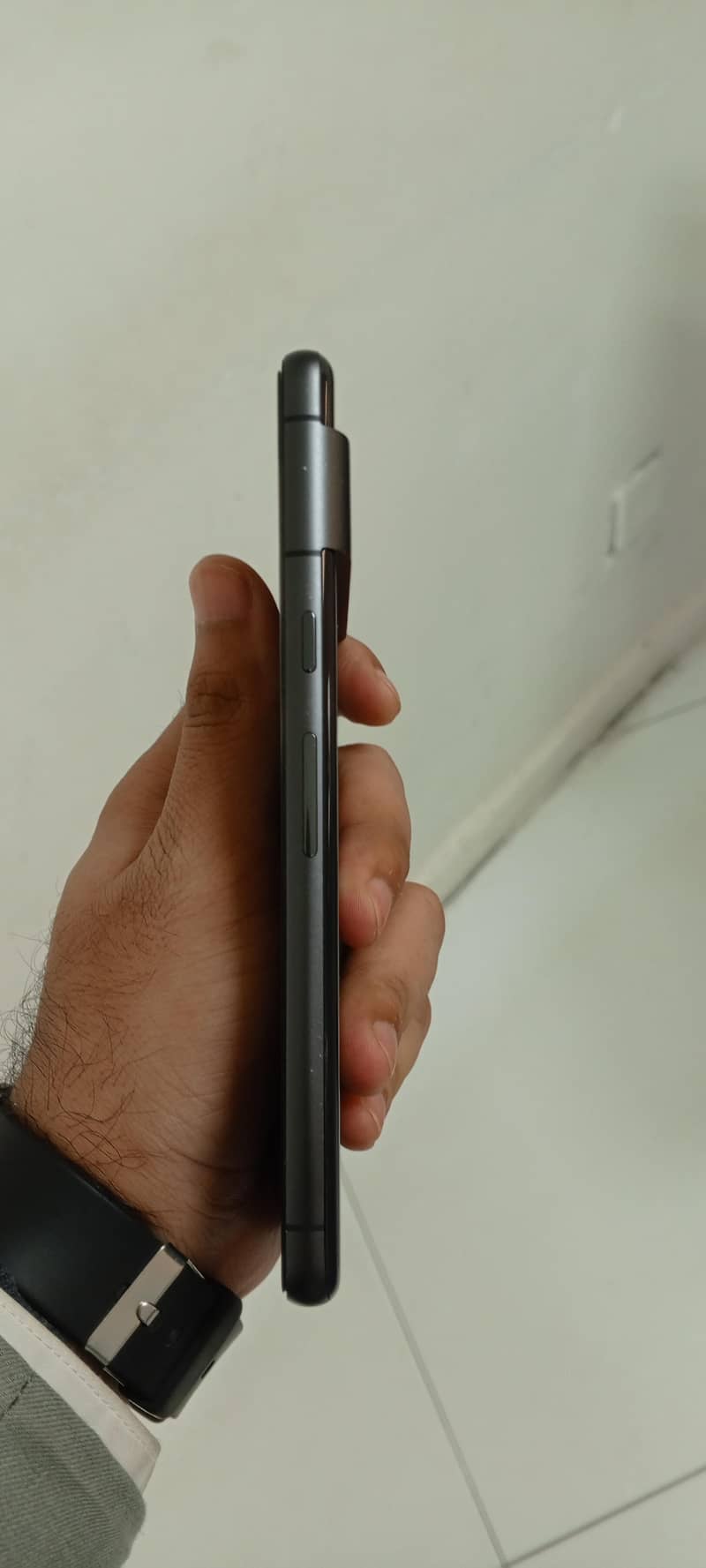 Google Pixel 7 PTA Approved 2