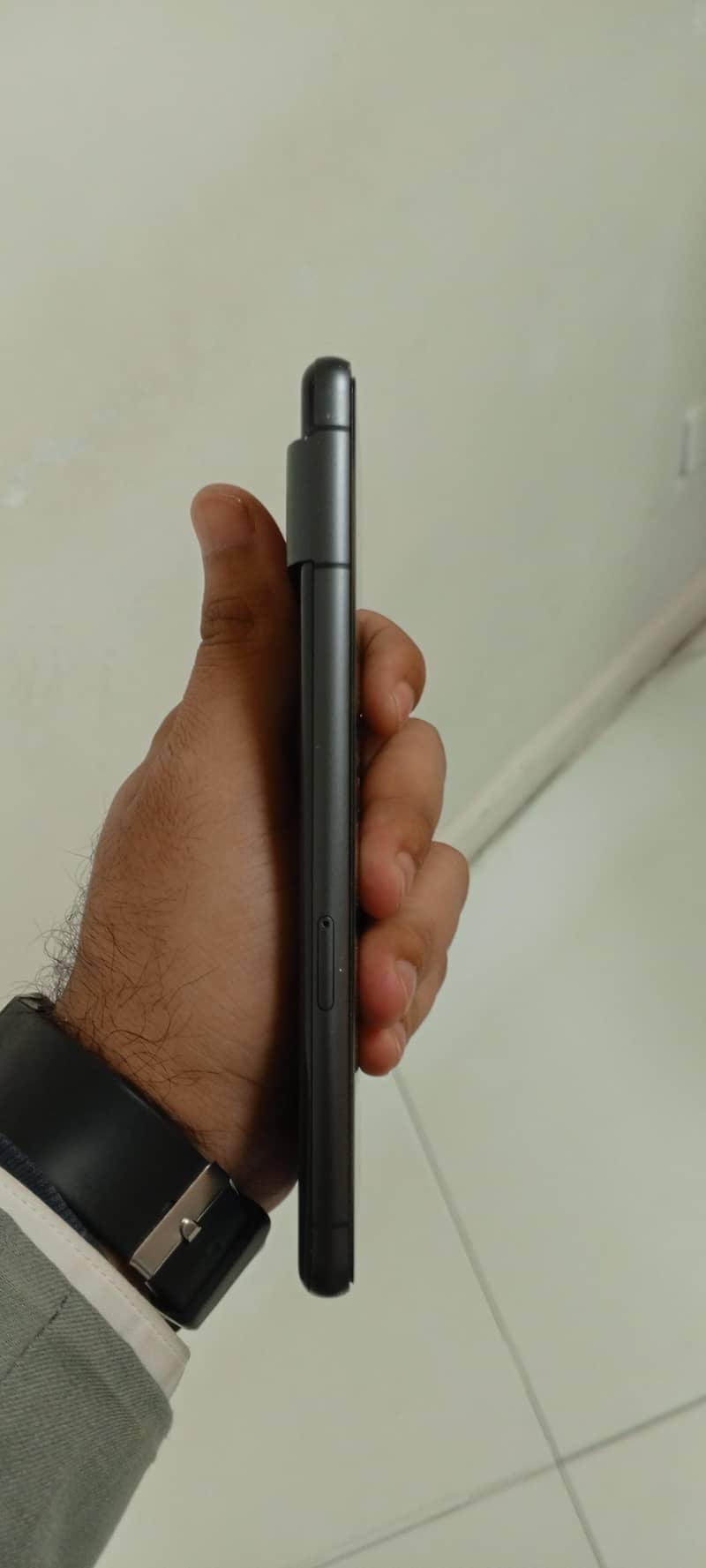 Google Pixel 7 PTA Approved 3