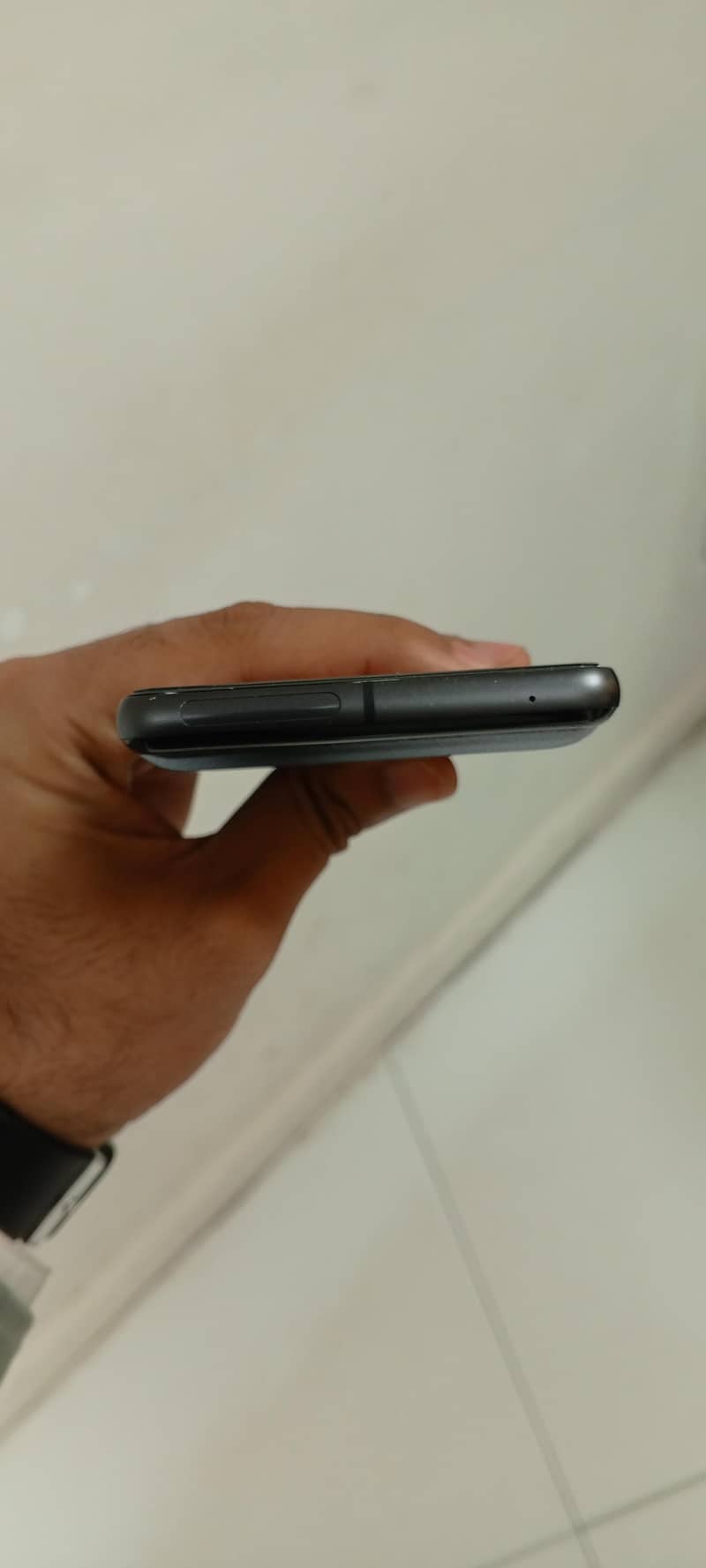Google Pixel 7 PTA Approved 4