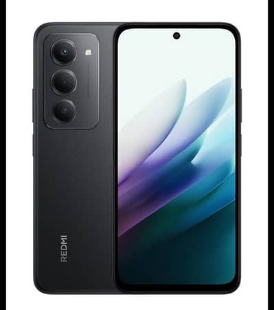 Xiaomi 15