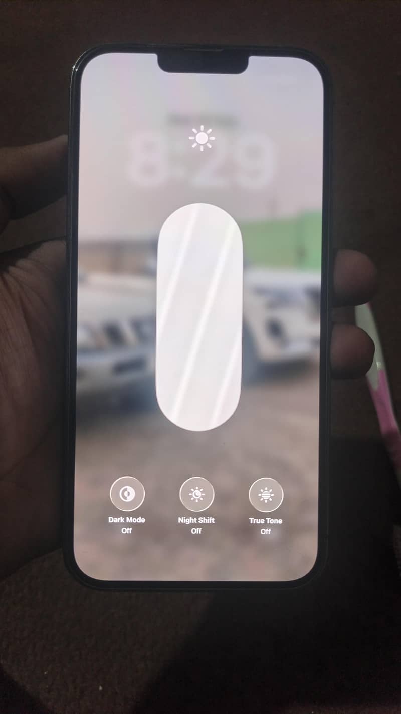 Apple iPhone 13 Pro Max 2
