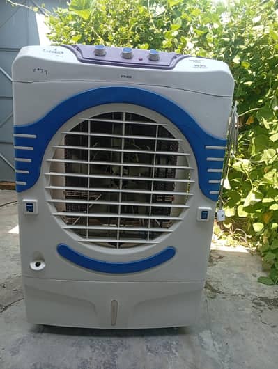 seeling my Air cooler.