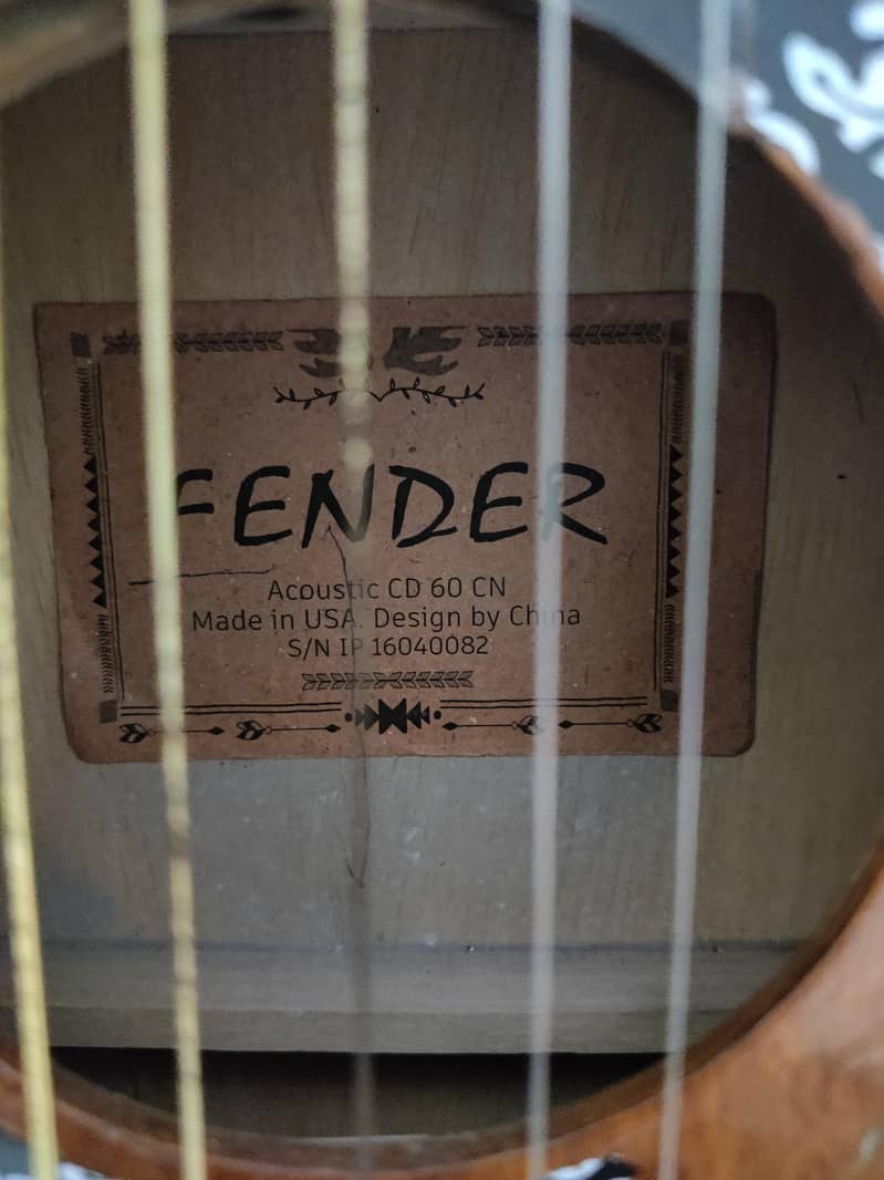 guitar 0