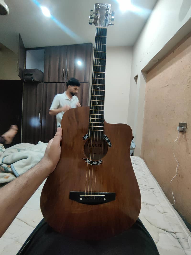 guitar 1
