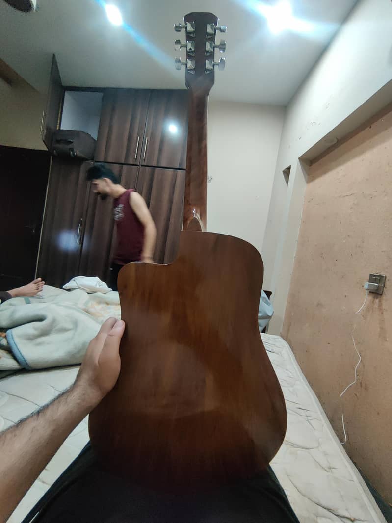 guitar 2