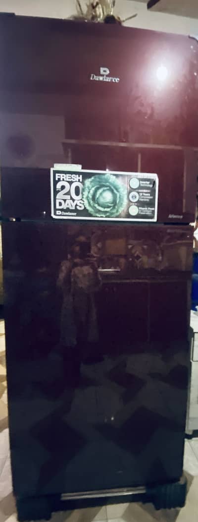 inverter