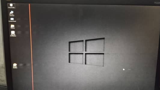budget gaming pc