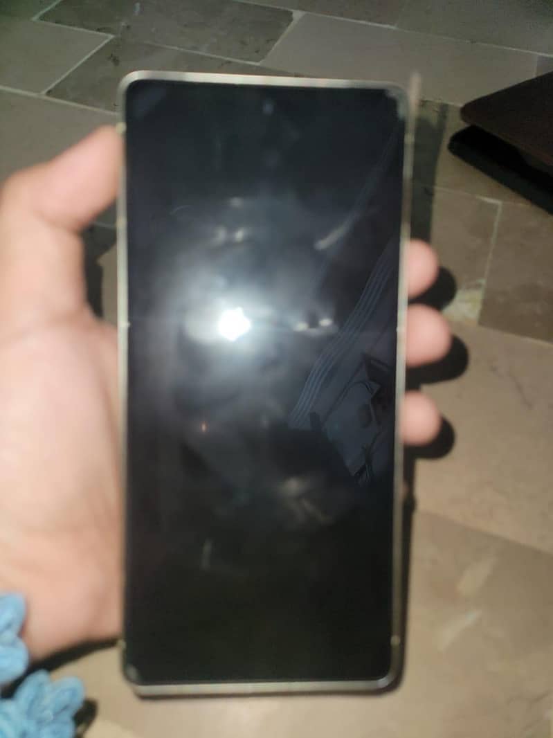 Google Pixel 7 1