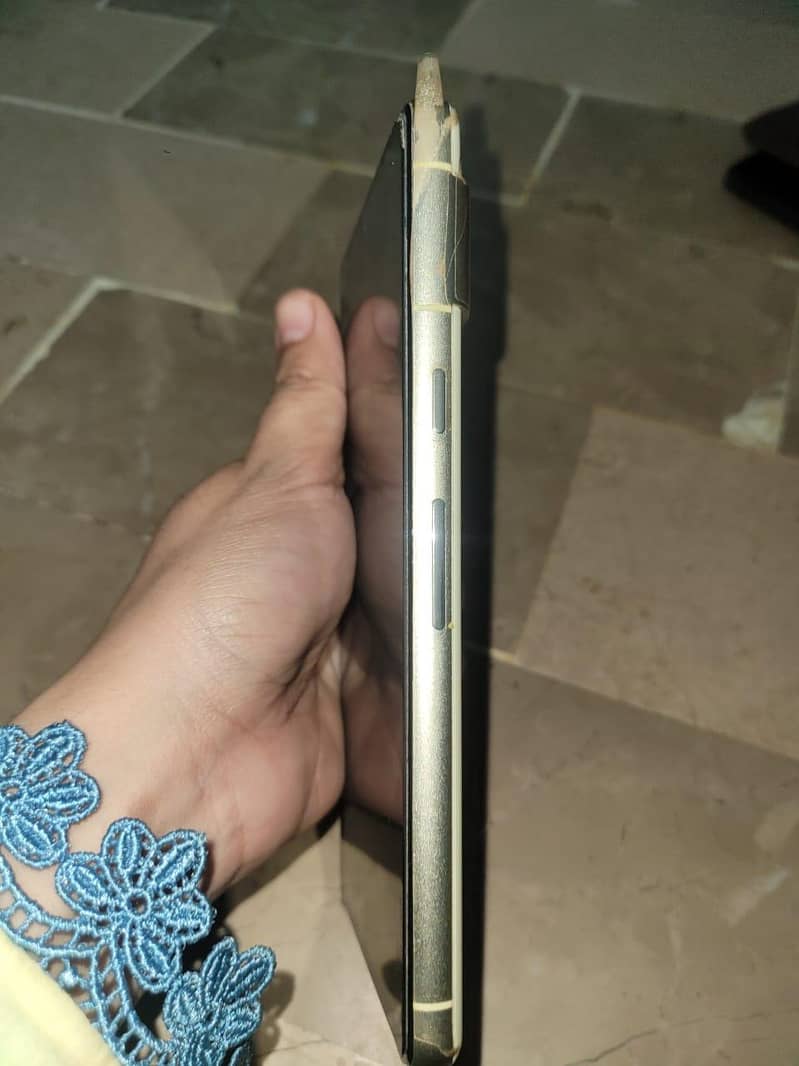 Google Pixel 7 2