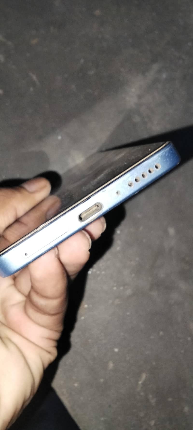 Realme 13 Pro 2