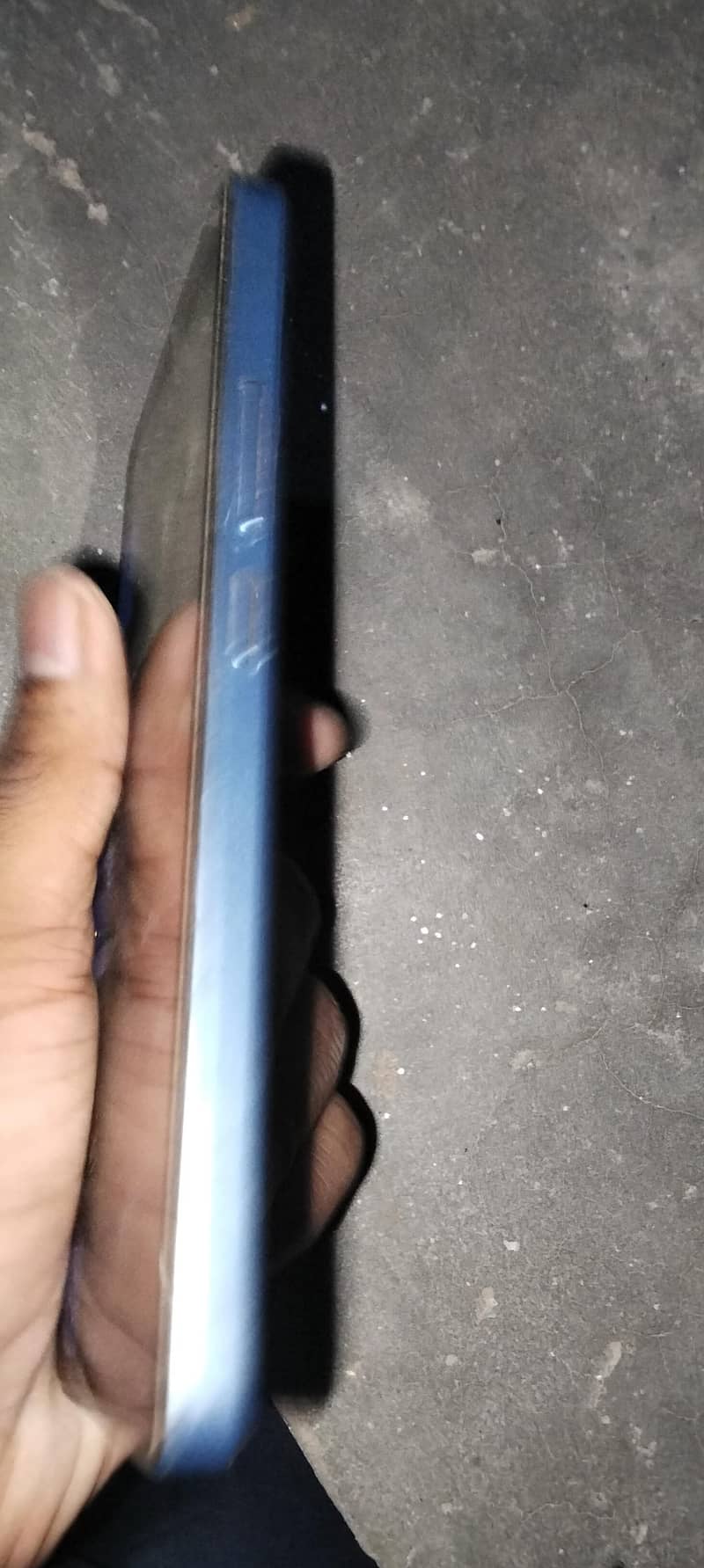 Realme 13 Pro 3