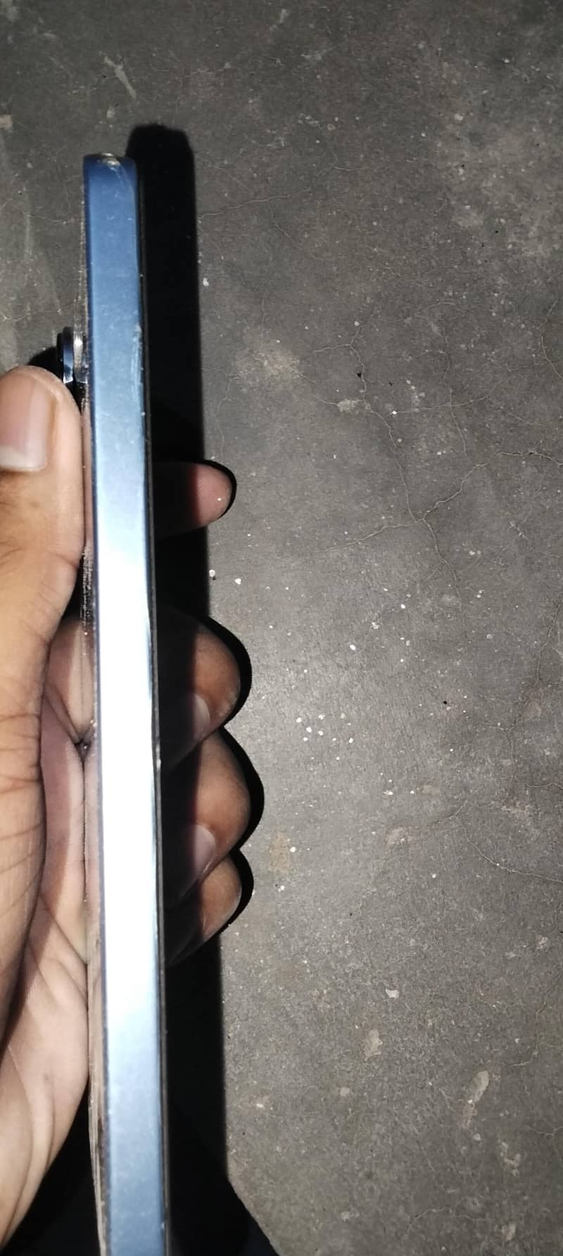 Realme 13 Pro 4