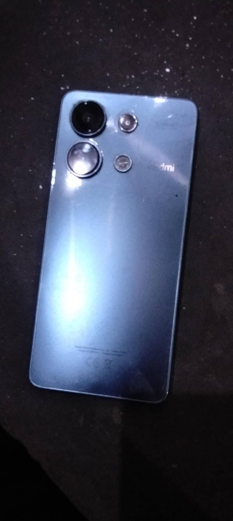 Realme 13 Pro 5
