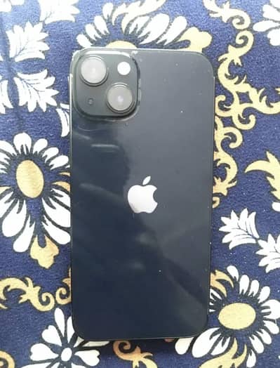Apple iPhone 13 FU