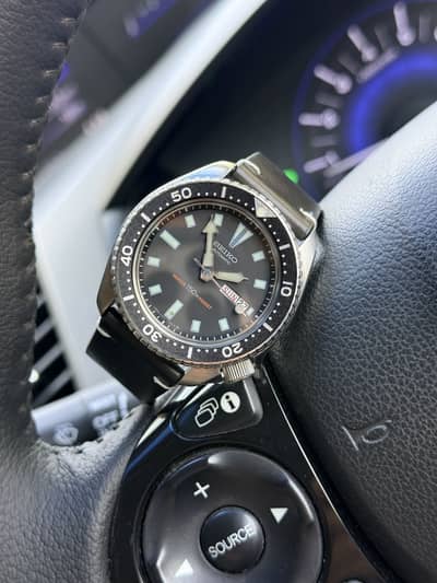 SEIKO/CASIO/ TISSOT /ORIENT/ MOVADO/ SWISS /IMPORTED WATCHES