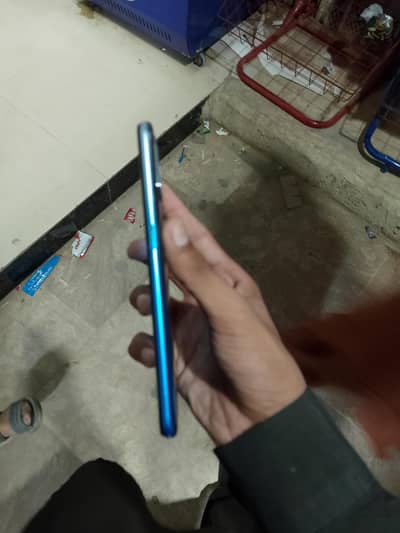 OPPO A53