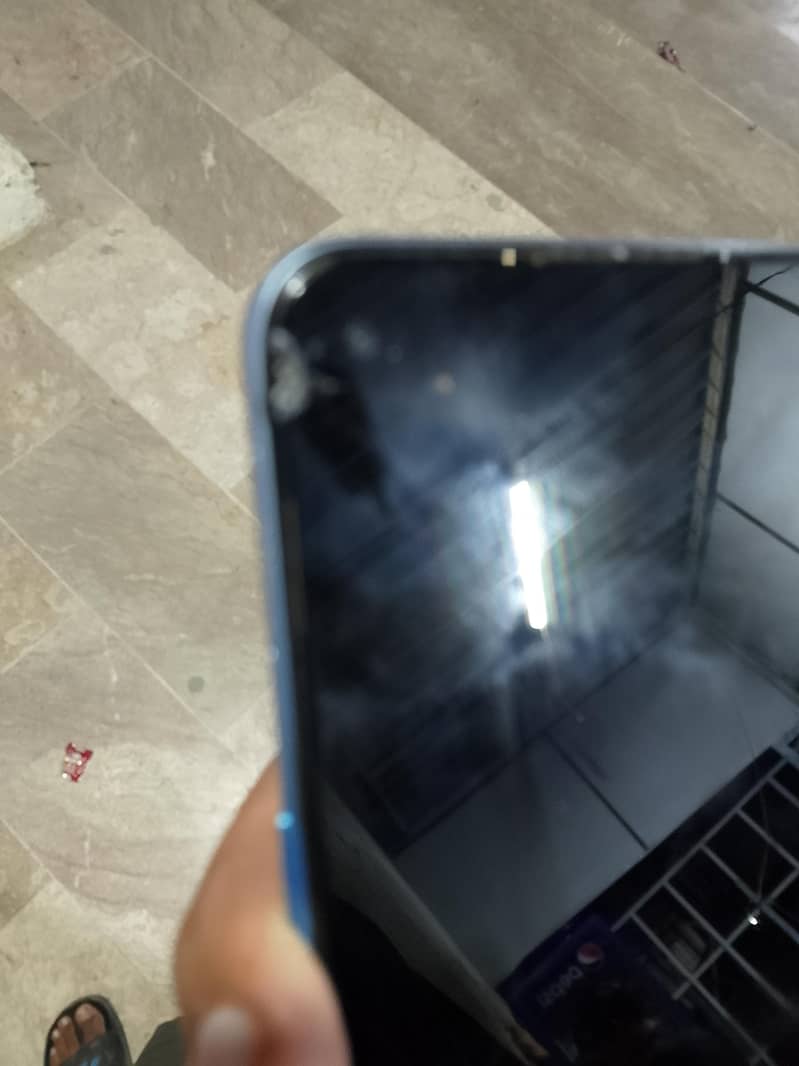 OPPO A53 2