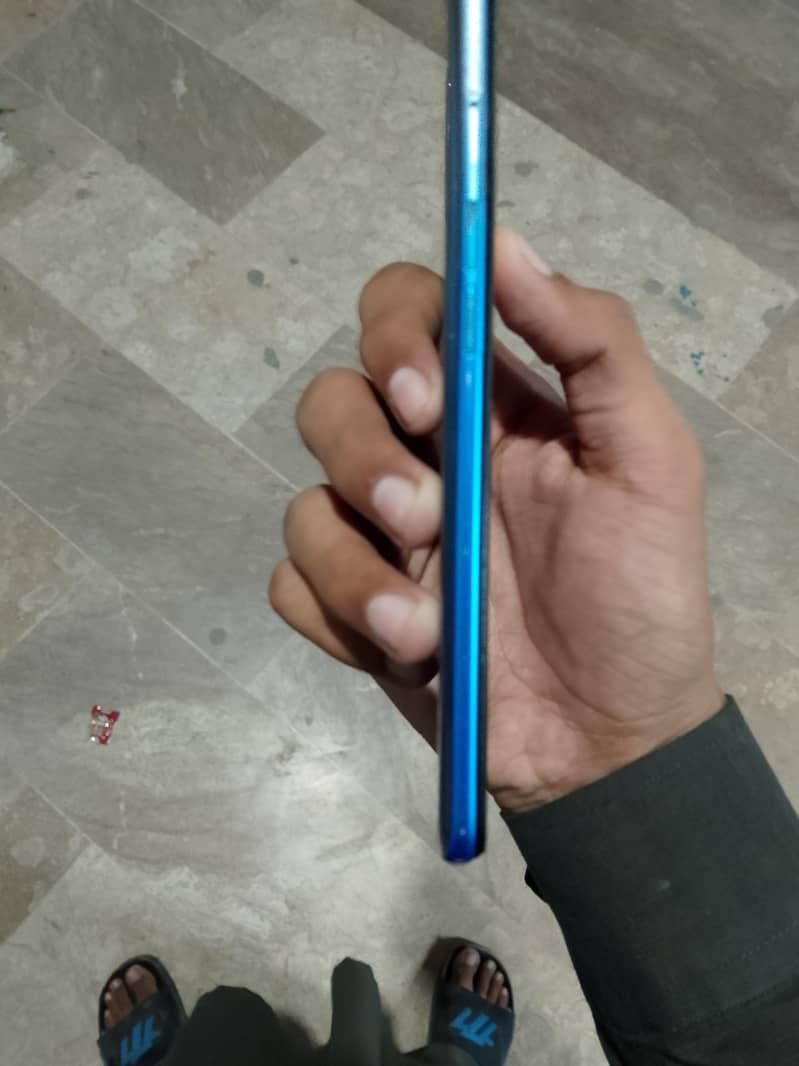 OPPO A53 5