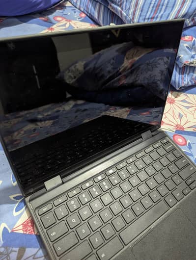 Chromebook for sale 4/32