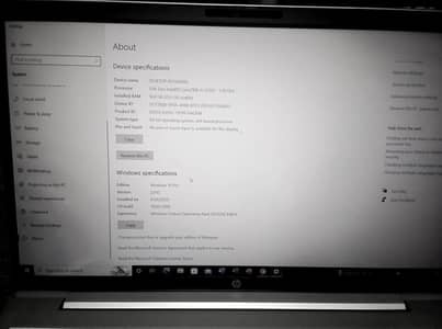URGENT SALE | Core i5 13th Gen | 16GB RAM | 512GB SSD