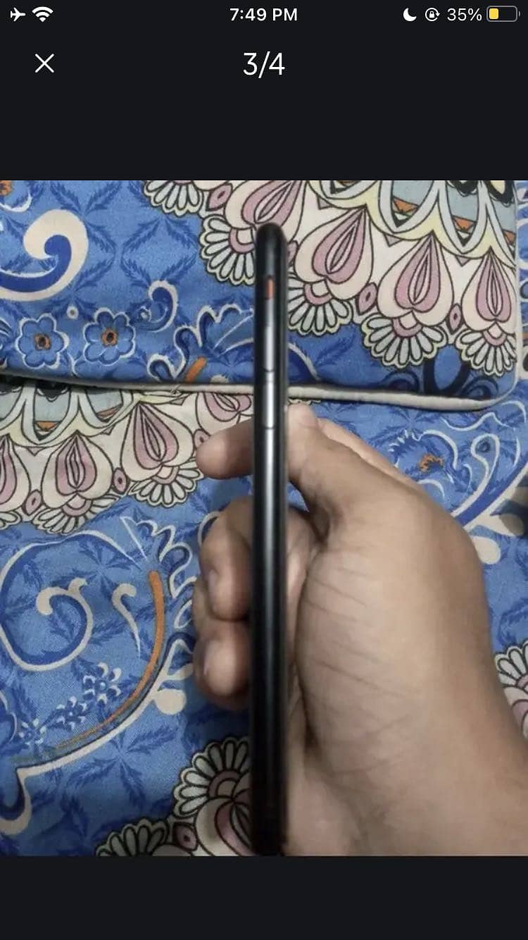 Apple iPhone 7 1