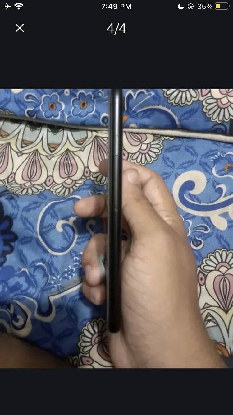 Apple iPhone 7 2