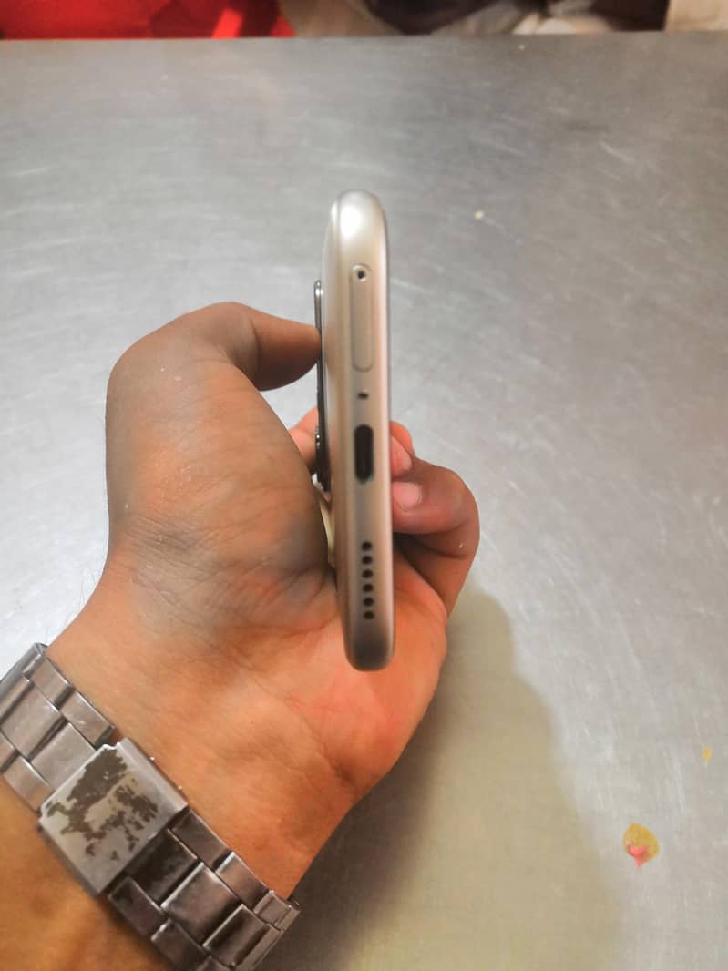 Infinix Note 60 Pro 6