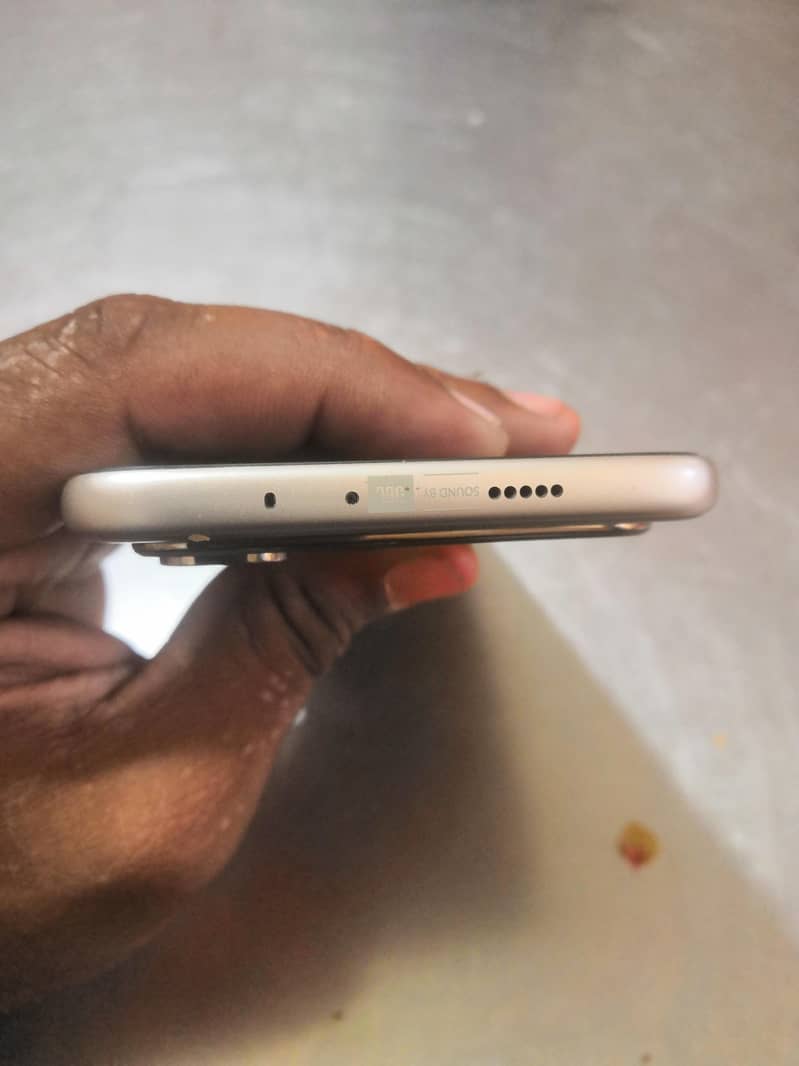 Infinix Note 60 Pro 7