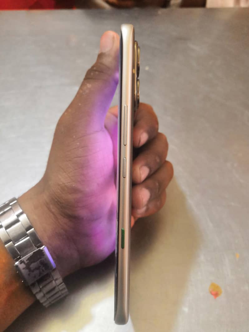 Infinix Note 60 Pro 9