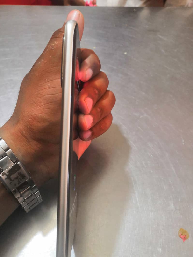 Infinix Note 60 Pro 11