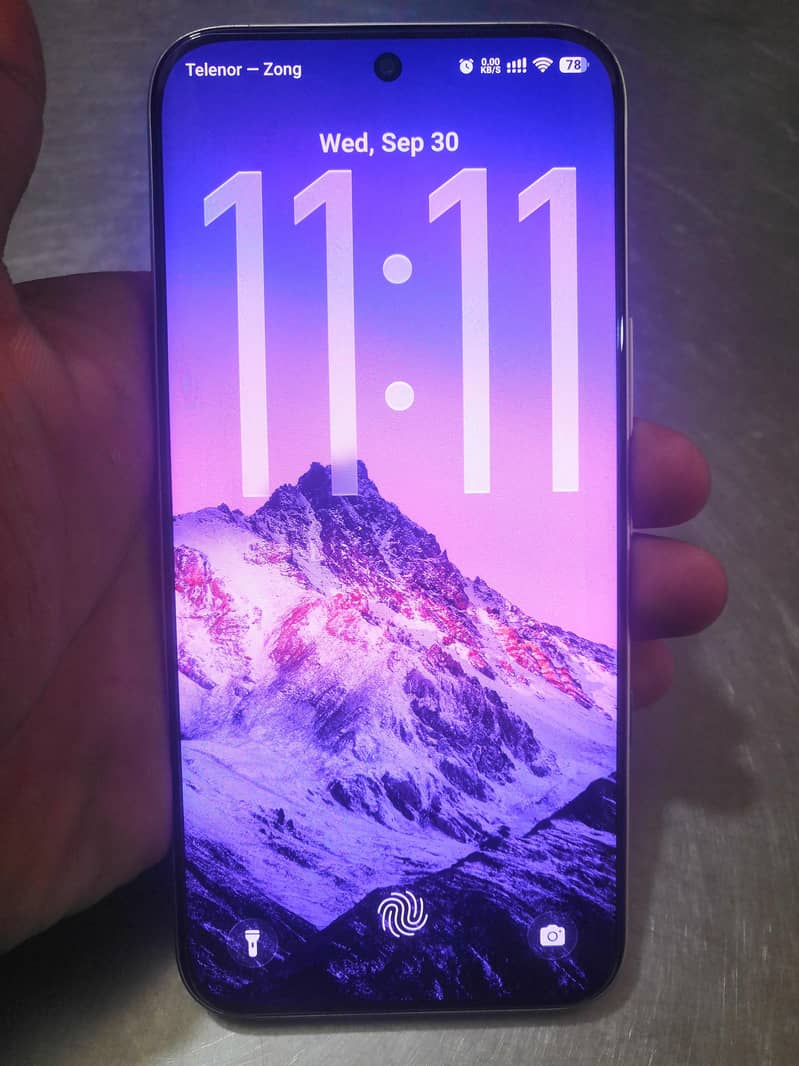 Infinix Note 60 Pro 14