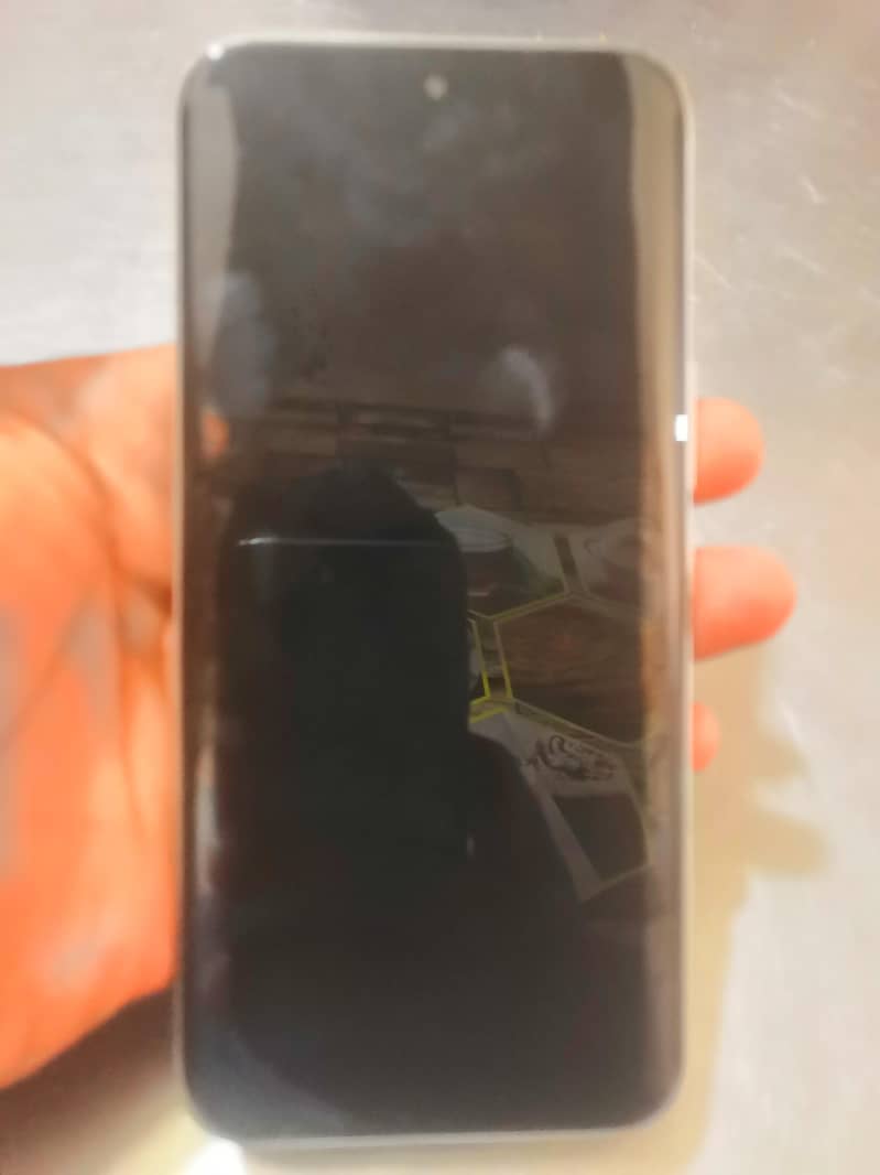 Infinix Note 60 Pro 15