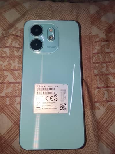 3 month warranty all okay