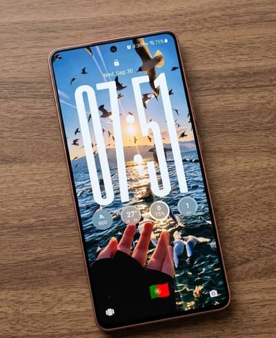 Vivo Other Model