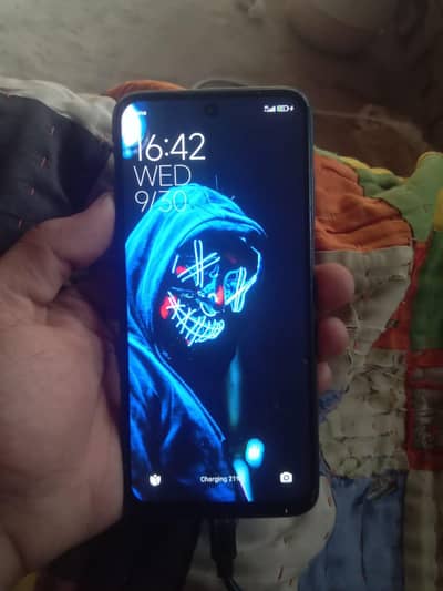 Realme 10