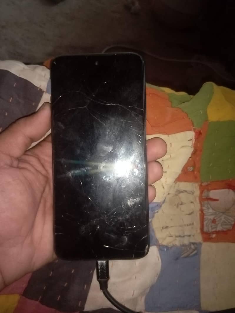 Realme 10 2