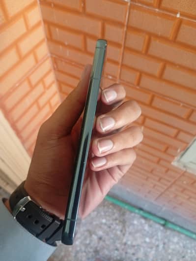 Samsung Mobile S22
