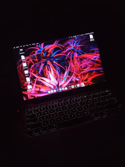Apple MacBook Pro Retina 13-inch Early 2015 | Core i5 | 8GB RAM