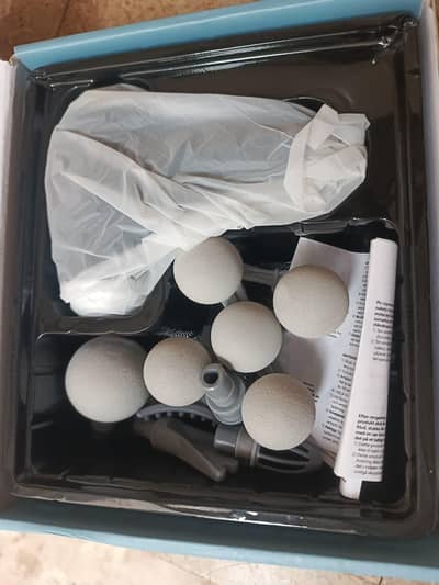 Massager for sale