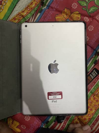 Apple iPad air 2