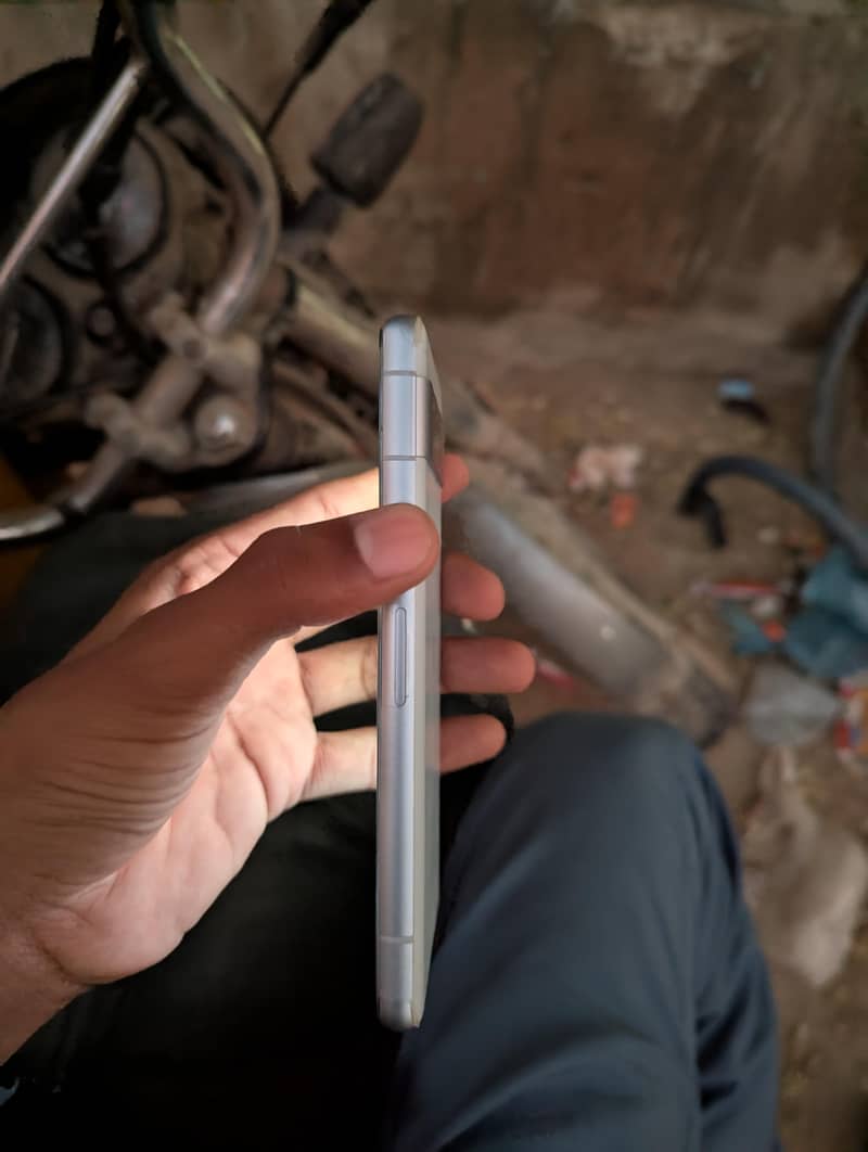 Google Pixel 7 7