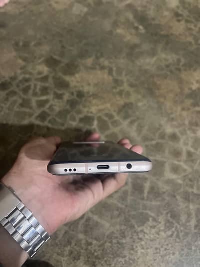 LG V60 ThinQ 5G