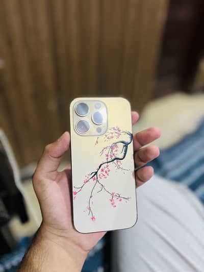 Apple iPhone 14 Pro