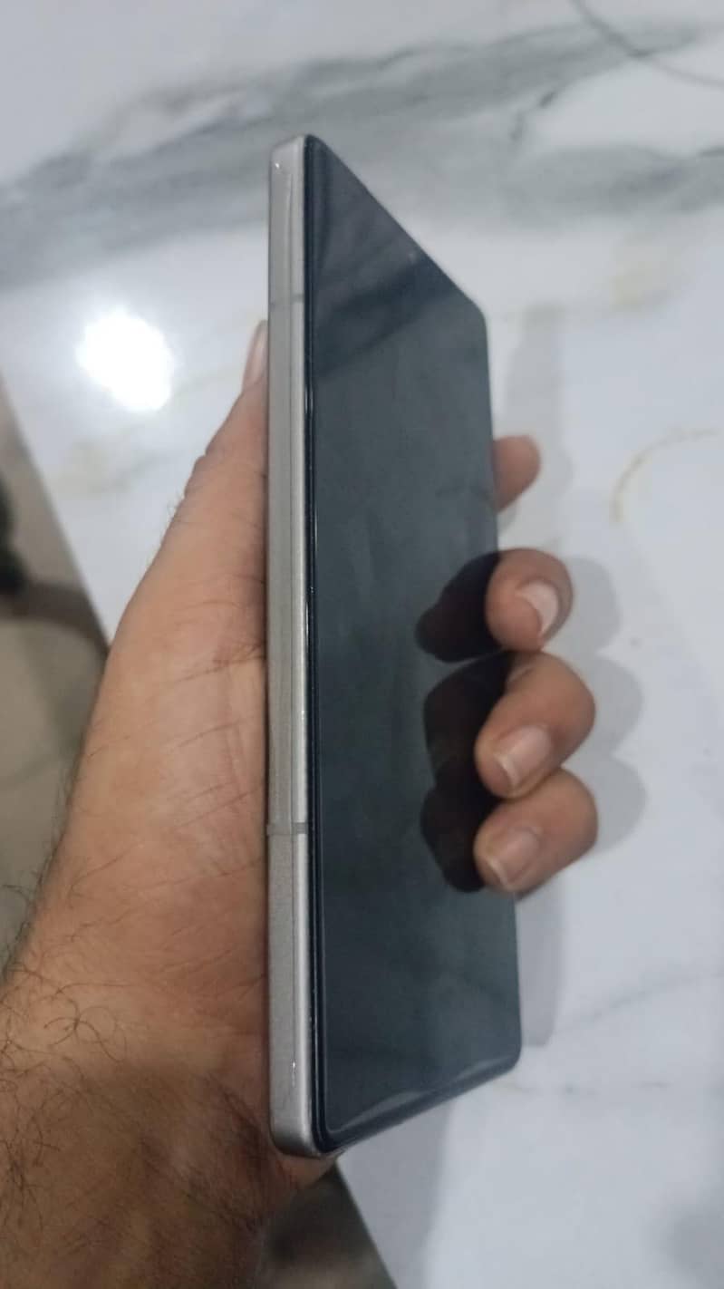 Infinix Note 50 1
