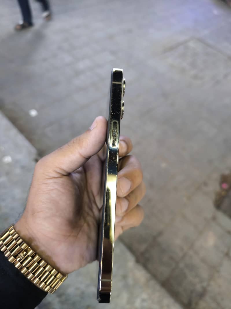 Apple iPhone 12 Pro Max 1