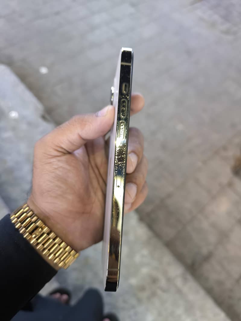 Apple iPhone 12 Pro Max 2