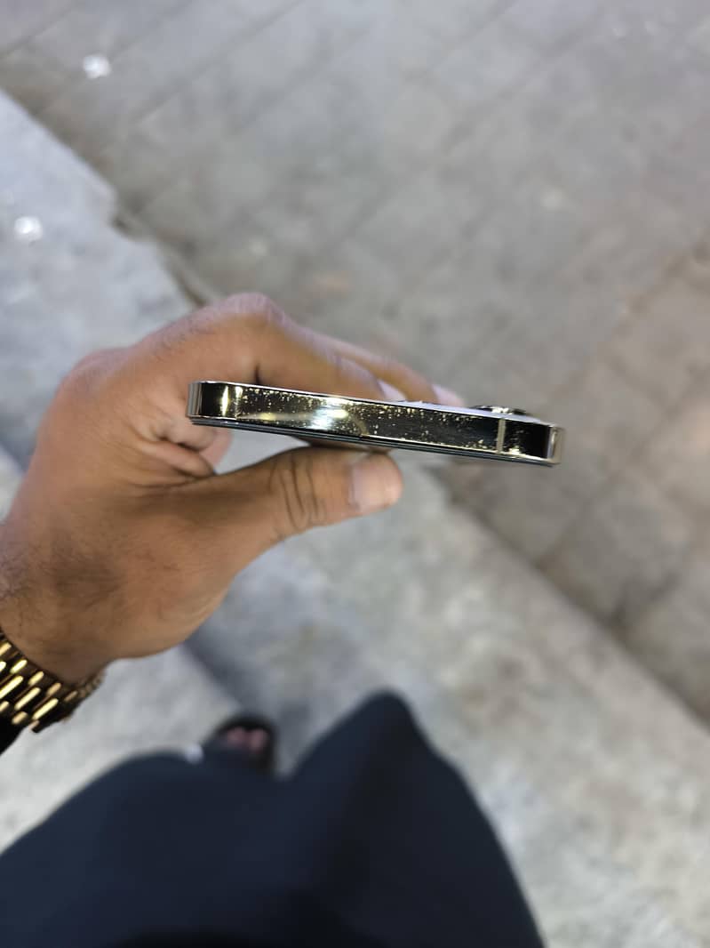 Apple iPhone 12 Pro Max 3