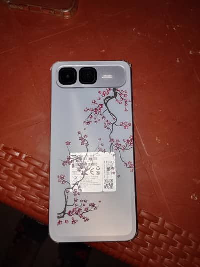Infinix Smart 10Plus
