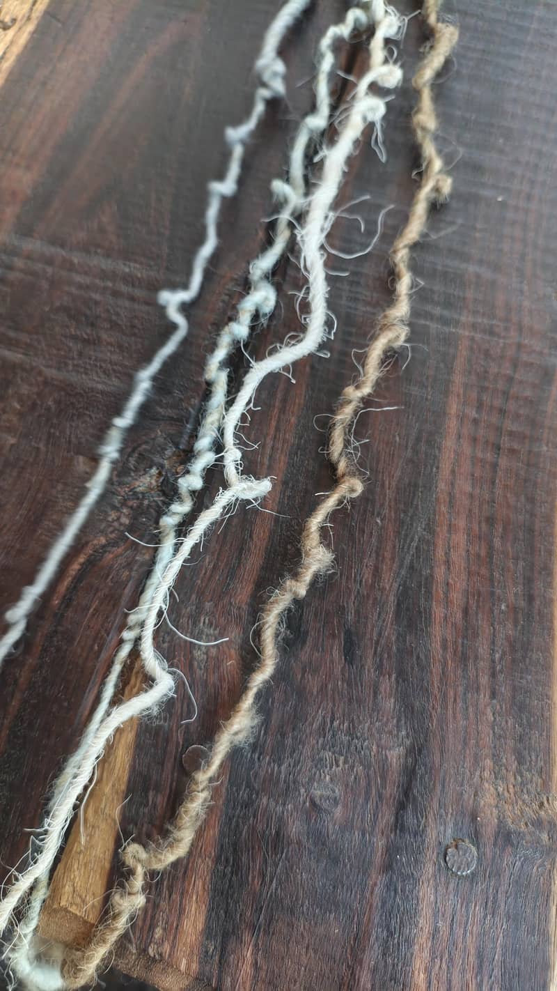 hand made carpet work 1