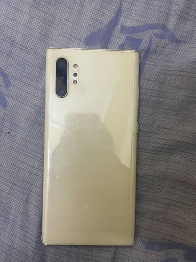 Samsung Mobile Note 10 Edge Plus Non Pta